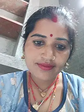 Hot_kamla webcam