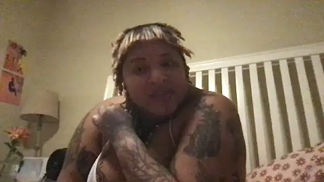 succubussy666 webcam