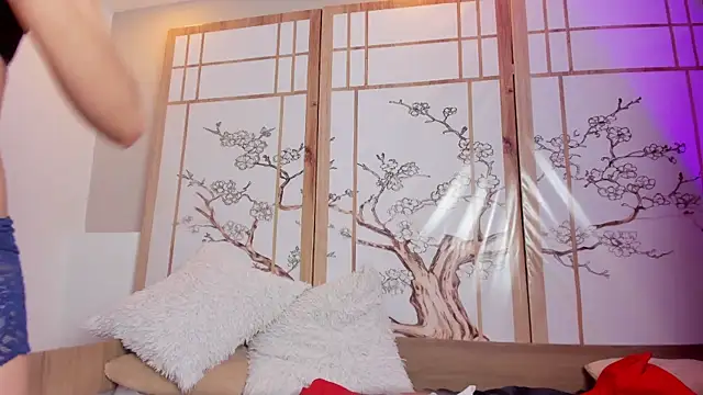 Emily_bruss webcam