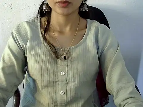 Mehaak_ webcam
