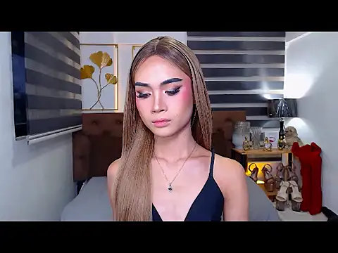 JuicyCockThea webcam