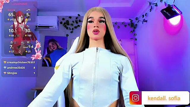 Sophiaa_doll_ webcam
