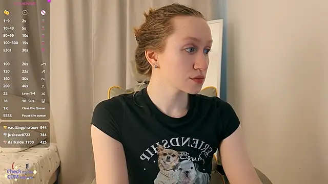 mowalova webcam