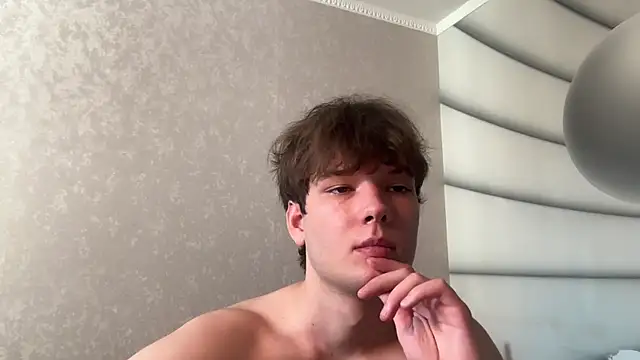 tomasdickpick webcam