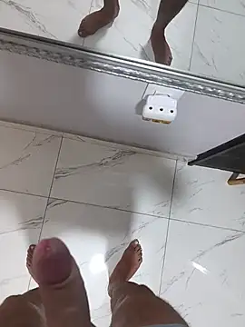 Fontanero38 webcam