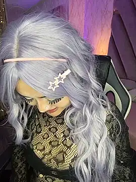 lya_nekko_ webcam