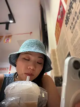 xiaoxiaocheng678 webcam