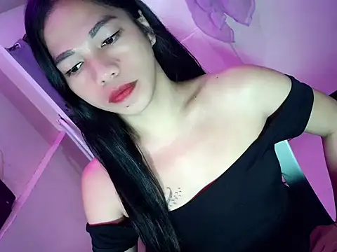 sexyfucksophia webcam