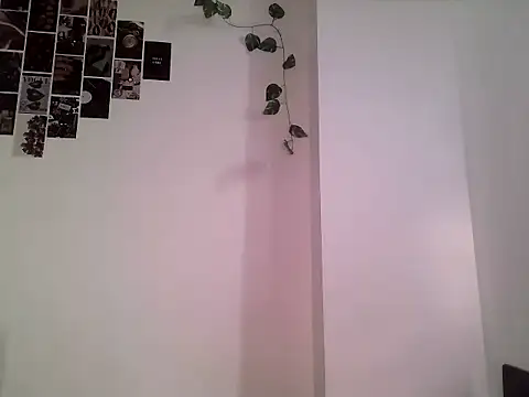 SASSY__BABY_ webcam