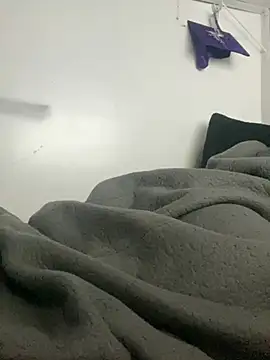 whitechocolatecandy1 webcam