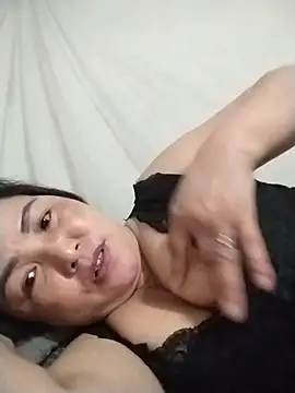 NAAYA8190 webcam