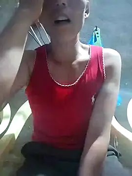 Jadi_M webcam