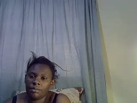 Boobs_sw webcam