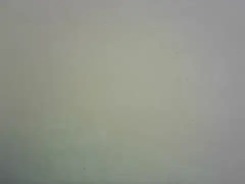 sweet-ebony1 webcam