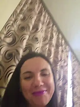 Diamond_Monna webcam