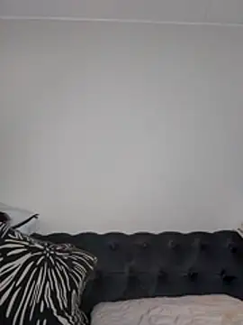 nancy111 webcam