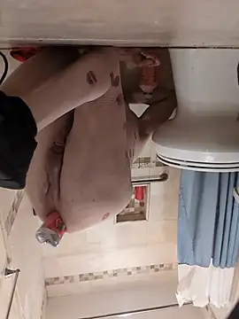 bobby69cock webcam