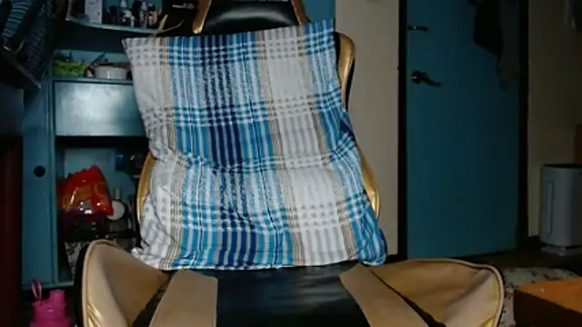Yukikawaii webcam