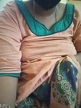Telugupilla-99 webcam