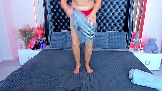 Rebecca_Diamond webcam