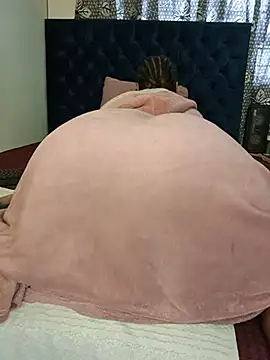 BootyCallEver webcam