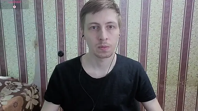 Darien_Brown webcam