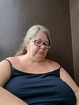 sex2 webcam