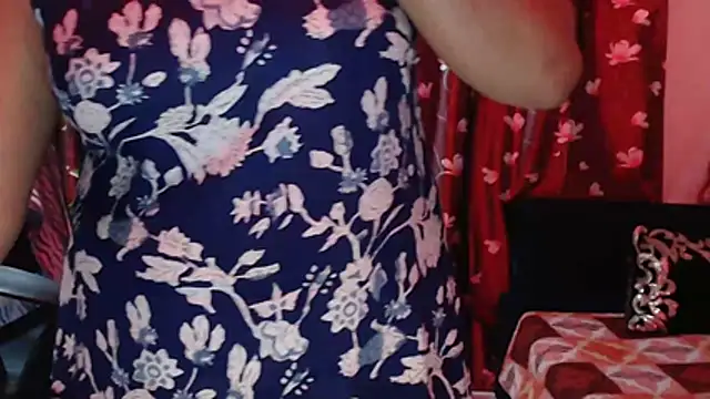 Sexyliza_0 webcam