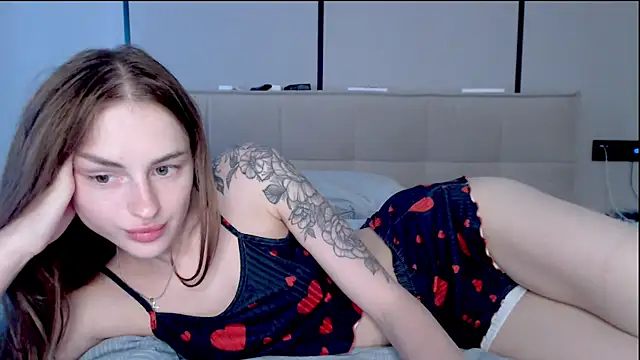 RIta_orr webcam