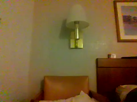 505Lookin4W2fwb webcam