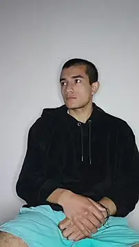 Thick_Cock webcam