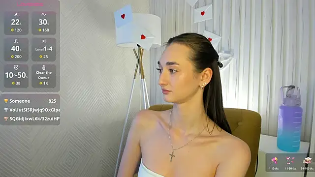 Kelly_Powell webcam