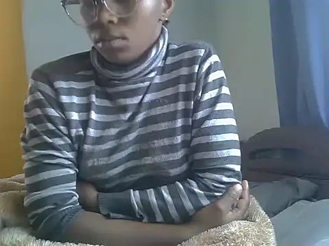 ElianeHot webcam