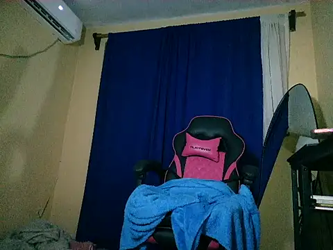 gnesis69 webcam