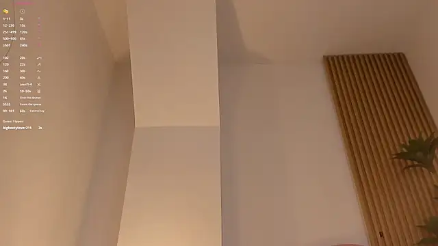 Mara_Betancurt webcam
