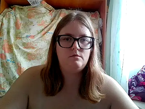 DesireMelissa webcam