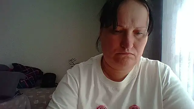 _squirty_cum_lady_ webcam