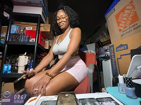 wynterheat webcam