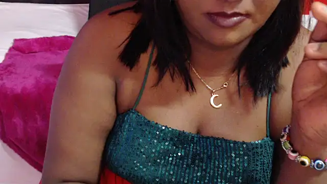 INDIANSIN2 webcam