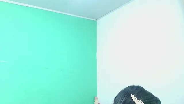 avaleri_cherry webcam