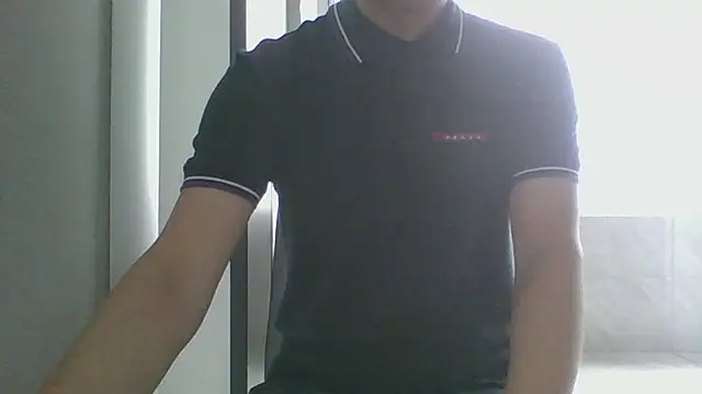 nole_china7 webcam