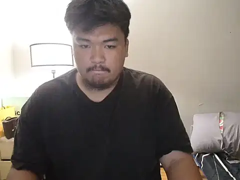 arthur_shelby2 webcam