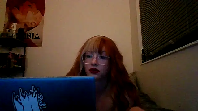 pppawg webcam
