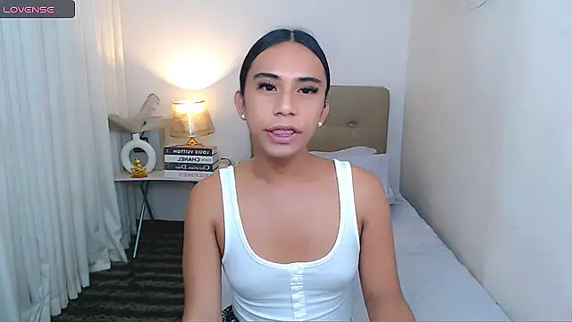 scarlet_smith7 webcam