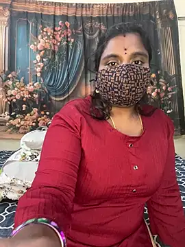 anubabysk12 webcam