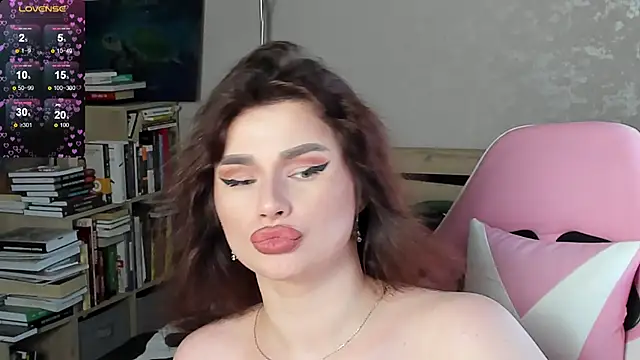 bbJ_one webcam