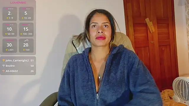nairobi8 webcam