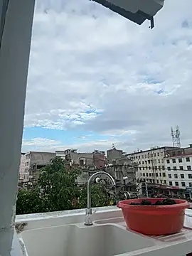 daaqnn webcam