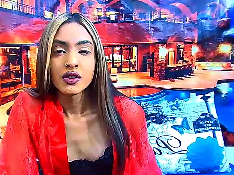 IndianPretty14u2Luv webcam