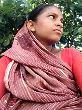 Gungun_thakur webcam